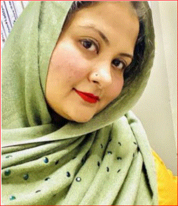 Dr. Hina Arsalan Homeopathic Clinic & Pharmacy