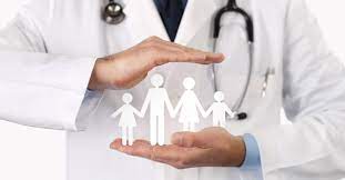 Dr Aijaz Ahmed (Kidney, Sugar & Blood pressure Specialist) & General Physician- Chughtai Lab & Clinic Dr Aijaz Ahmed (Kidney, Sugar & Blood pressure Specialist) & General Physician- Chughtai Lab & Clinic