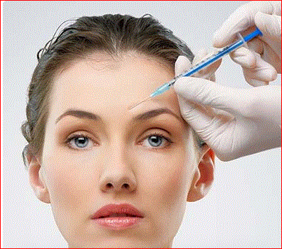 IPAL Clinic