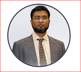 Dr.Noman's (C.A.M.P.S) Physiotherapy and Sports Injury Clinic