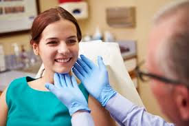 Dubai Cosmetic Surgery