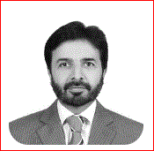 KKT Orthopedic Spine Center, DHA Karachi