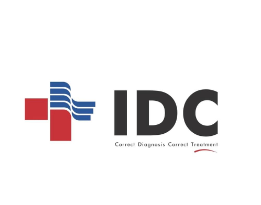 IDC Lab & Diagnostic Centre Saddar Karachi