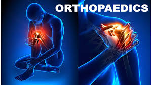 OrthoMediSurg