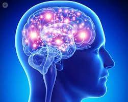 NEUROLOGIST DR OWAIS HASHMAT