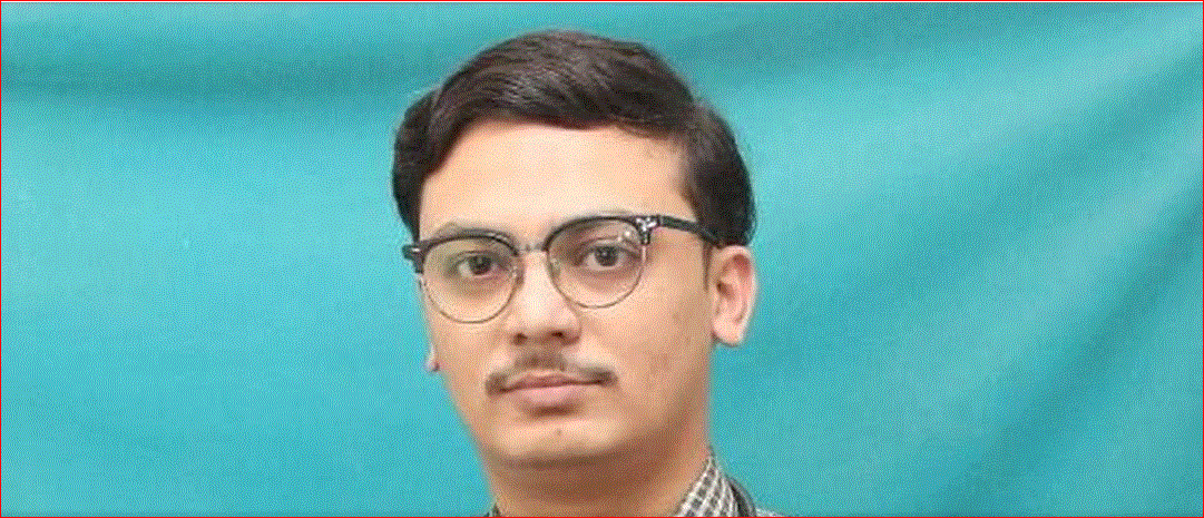 Dr. Shah's Physiotherapy clinic and Rehabilitation centre