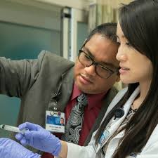 LNH Family Medicine