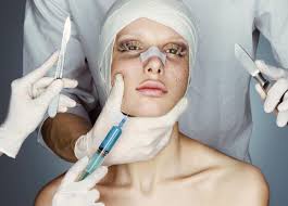 Islamabad Plastic Surgery and Skin Clinic