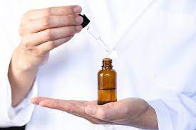 Dr. Ali Nafees Homeopathic Clinic