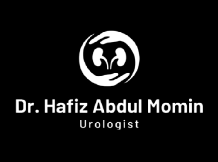Dr. Hafiz Abdul Momin | Consultant Urologist Penile Implant Surgeon