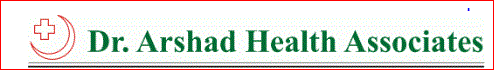 Dr Arshad Health Associates, Karachi