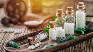 Dr Jahangir Shah( homeopathic physician) infertility & skin expert) Dr Jahangir Shah( homeopathic physician) infertility & skin expert)