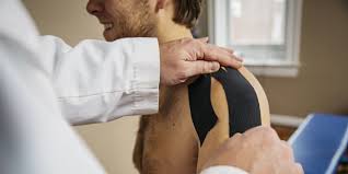 Abdul Wahab (Personal Assistant to Prof Dr. M Arif Khan Orthopedic & Spine)