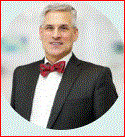 Dubai Cosmetic Surgery