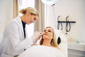Dr. Amna's Clinic