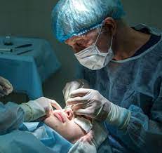 Eye care clinic & optical