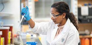 Reliance Diagnostic Laboratory and Clinics