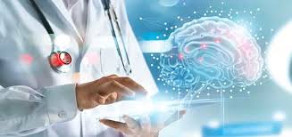 Dr. Ahsan Ali Khan, Neurosurgeon