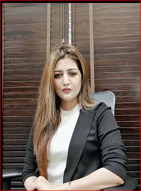 Dr. Zahra Aslam Cosmetic Gynaecology Clinic