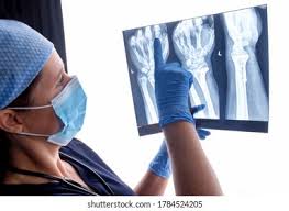 OrthoMediSurg