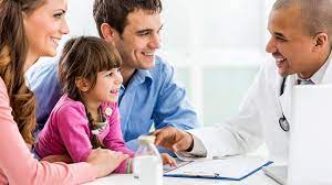 Dr Tanweer ul Hoda - Internal Medicine & Diabetes Clinic