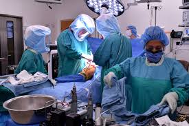 Tabrez Ortho Center Tabrez Ortho Center