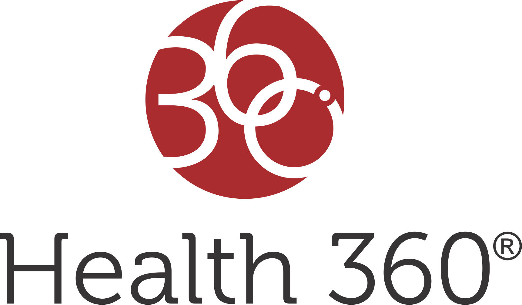 Health360 Canal Road (Aesthetic and Physiotherapy)