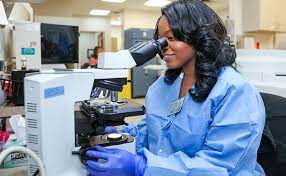 Reliance Diagnostic Laboratory and Clinics