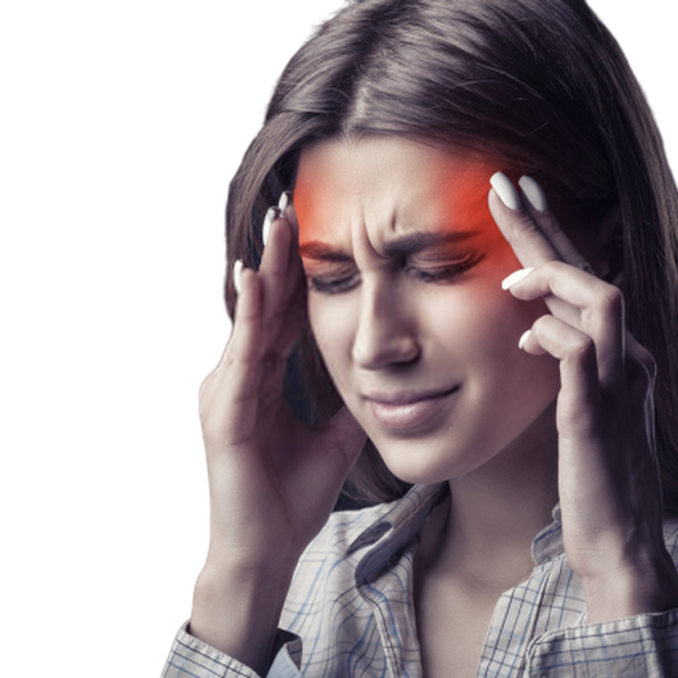 Dr. Ramesh Kumar - Neurosurgeon Dr. Ramesh Kumar - Neurosurgeon