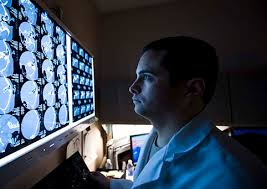 NEUROLOGIST DR OWAIS HASHMAT