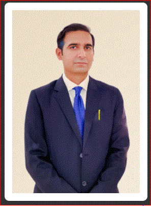 Dr. Abdul Rauf | Best Urologist Lahore