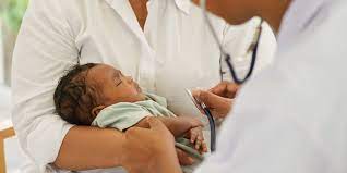 Dr. Wasif Iqbal best Child Specialist and Neonatologist with Online video Consultation.