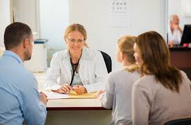 Prof. Dr Ayesha Nageen, MBBS, FCPS, General Physician & Consultant Internal Medicine at South City