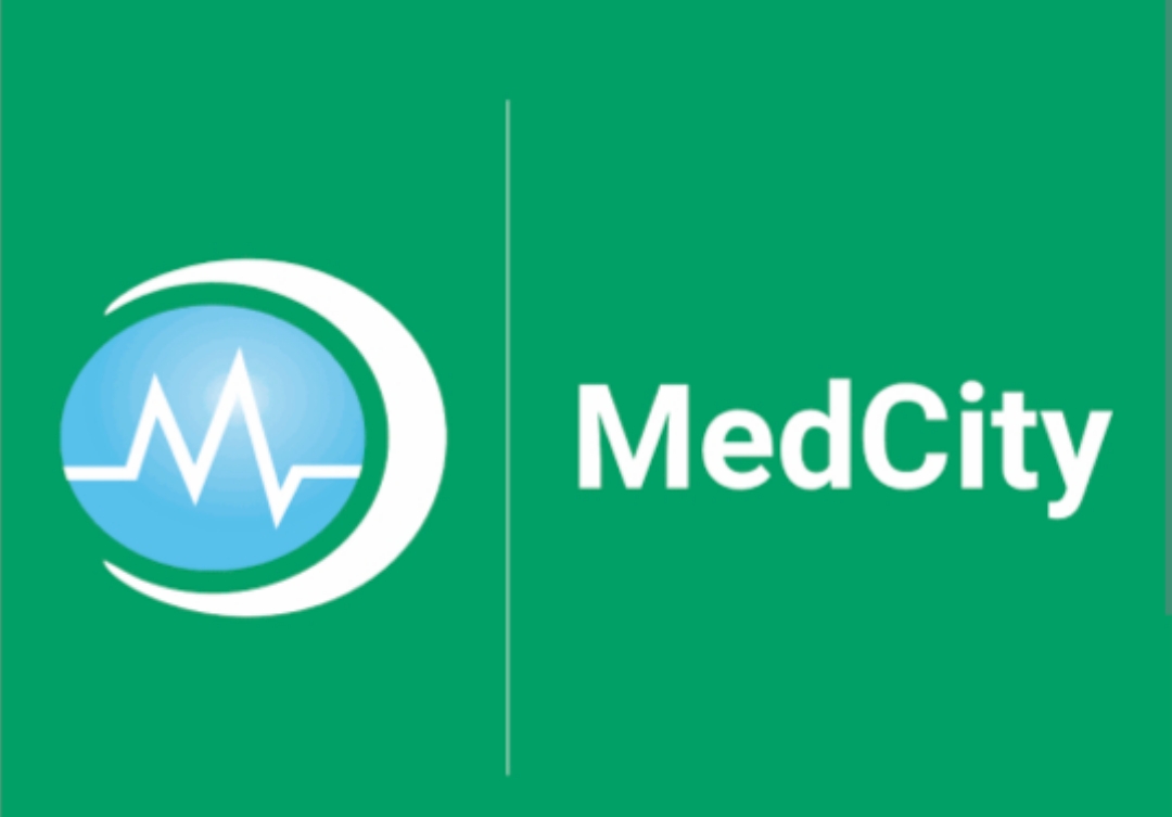 MedCity International Hospital & Plastic Surgery