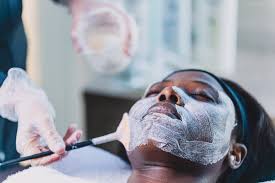 Dr Erfan skinclinic