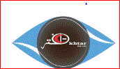 Akhtar Eye Hospital