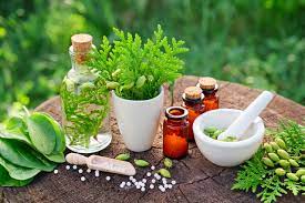 Dr. Ali Nafees Homeopathic Clinic Dr. Ali Nafees Homeopathic Clinic