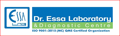 Dr. Essa laboratory & diagnostic Centre