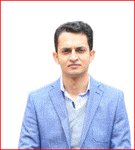 Dr. Muhmmad Fayyaz Zafar MBBS, FCPS, Cardiologist in Lahore