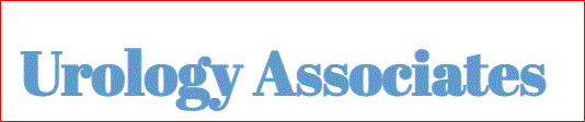 Urology Associates