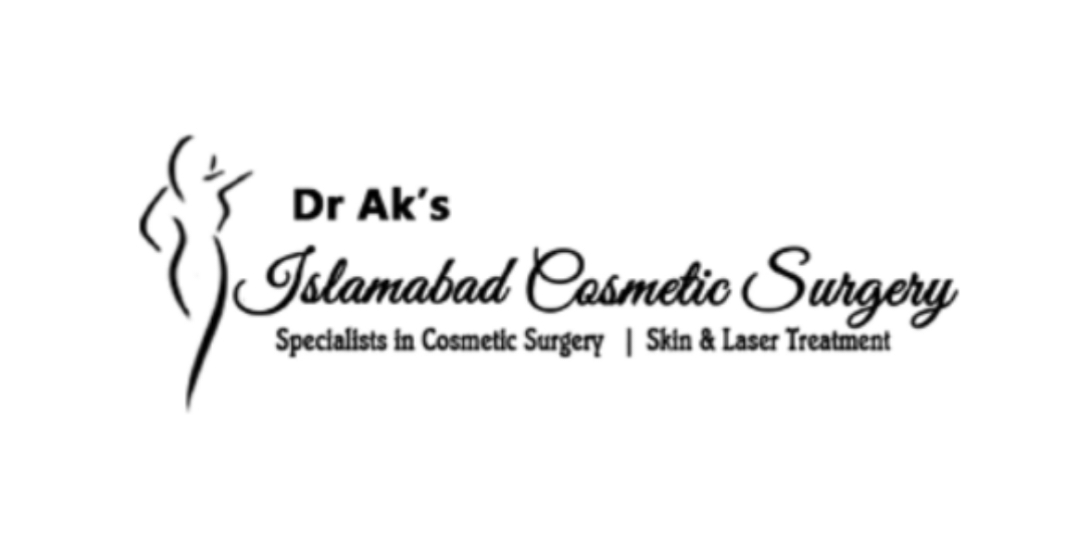Islamabad Plastic Surgery and Skin Clinic