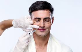 Dr. Zahra Aslam Cosmetic Gynaecology Clinic