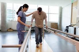 Dr. Shah's Physiotherapy clinic and Rehabilitation centre Dr. Shah's Physiotherapy clinic and Rehabilitation centre