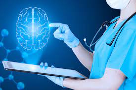 NEUROLOGIST DR OWAIS HASHMAT NEUROLOGIST DR OWAIS HASHMAT