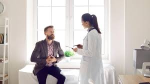 Dr Hussain Tariq Chattha - Gastroenterologist and Liver Specialist Dr Hussain Tariq Chattha - Gastroenterologist and Liver Specialist