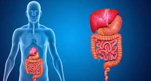 Dr Abdul Shakoor Clinic Dr Abdul Shakoor Clinic