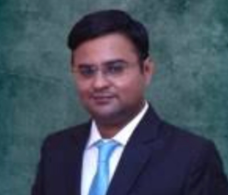 NEUROLOGIST DR OWAIS HASHMAT