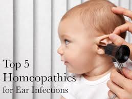 Dr Saira Bano Homeo Hijama Clinic Dr Saira Bano Homeo Hijama Clinic