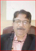 Karachi Medical Complex (Consultant Clinic | Laboratory | X-RAY | Ultrasound | ECG | Echocardiography | Vaccination)