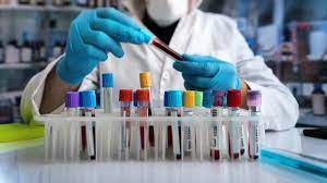 Reliance Diagnostic Laboratory and Clinics Reliance Diagnostic Laboratory and Clinics